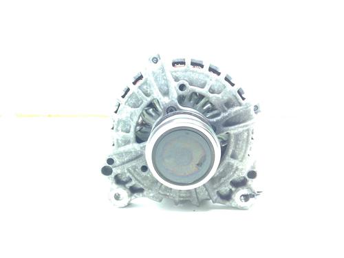 Used Alternator Alternator SKODA SUPERB III (3V3) 2.0 TDI (150 hp) 33469443 33469443