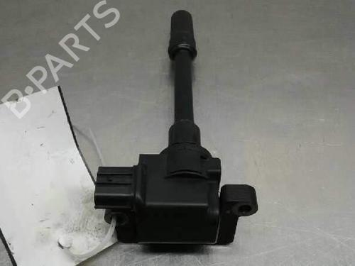Used Ignition coil Ignition coil 3135490 3135490