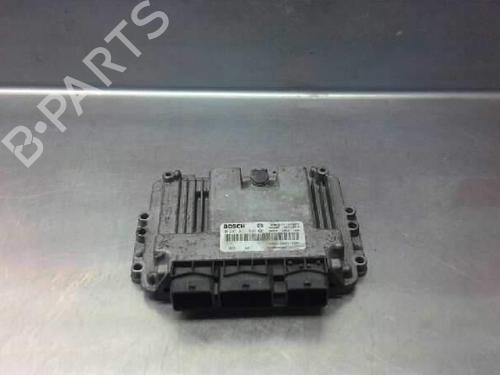 Used Engine control unit (ECU) Engine control unit (ECU) 152368 152368