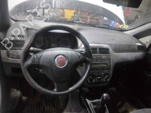 - Image 8