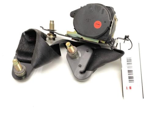 Sikkerhedssele foran venstre NISSAN VANETTE CARGO Bus (HC 23) 2.3 D (75 hp) 25225943