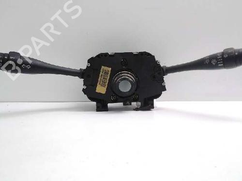 Used Steering column stalk NISSAN PRIMERA Hatchback (P11) [1996-2002]  13369477