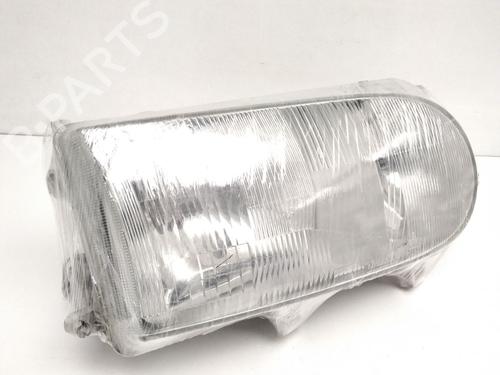 Right headlight NISSAN SERENA (C23) 2.0 D (KVJC23) | BP29526985C29 