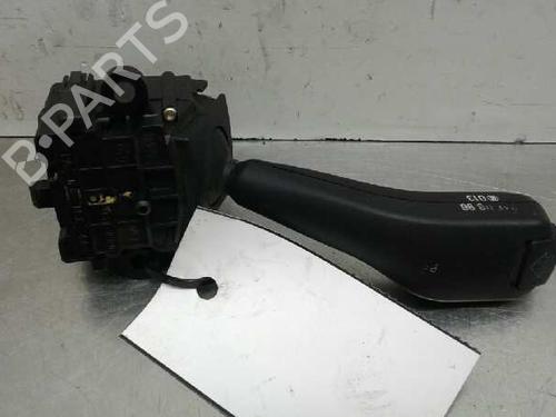 Used Steering column stalk BMW 3 (E46) 328 i (193 hp) 2497695