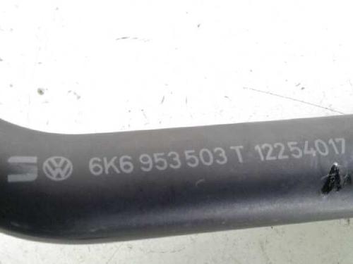 Steering column stalk SEAT IBIZA II (6K1) 1.9 SDI | BP10330174I23 