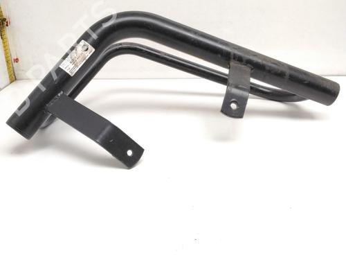 Andre NISSAN QASHQAI I (J10, NJ10) 2.0 dCi All-wheel Drive | BP30852990O1