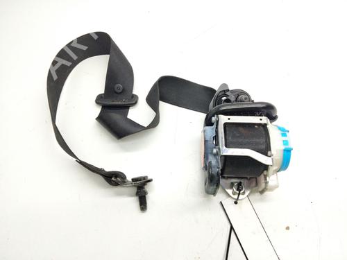 Used Front right seatbelt Front right seatbelt MERCEDES-BENZ A-CLASS (W176) A 200 CDI / d (176.008) (136 hp) 35751280 35751280