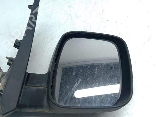 Bakspejl Højre CITROËN NEMO MPV 1.4 HDi | BP37659938C27 - Image 2