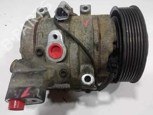 ac-compressor-toyota-rav-4-ii-_a2_-4472203931-2000-2001-2002-2003-2004-2005-17055583 main image
