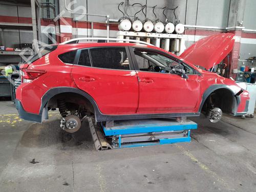 Pedal SUBARU XV (GT) 2.0 i AWD (GT7) | BP27678453I4 - Image 11