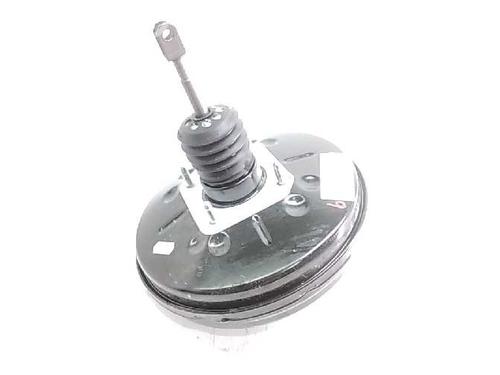 Used Servo brake DACIA SANDERO II [2012-2025]  16136156