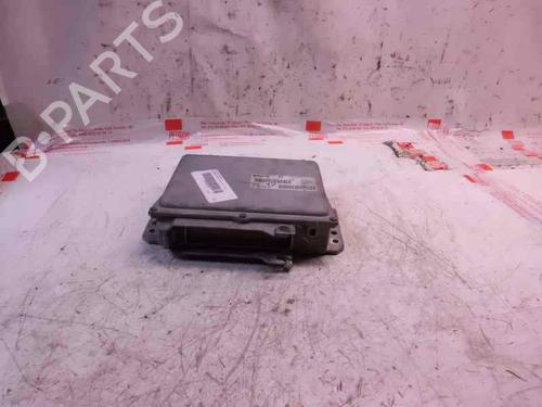 Used Engine control unit (ECU) Engine control unit (ECU) PEUGEOT 406 Coupe (8C) 2.0 16V (132 hp) 151580 151580