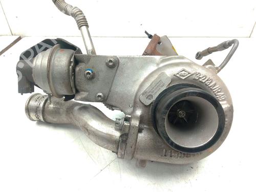 turbochargersupercharger-opel-insignia-a-g09-2008-2009-2010-2011-2012-2013-2014-2015-2016-2017-39103376 main image