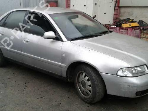 Køler AUDI A4 B5 (8D2)  | BP11638690M31 