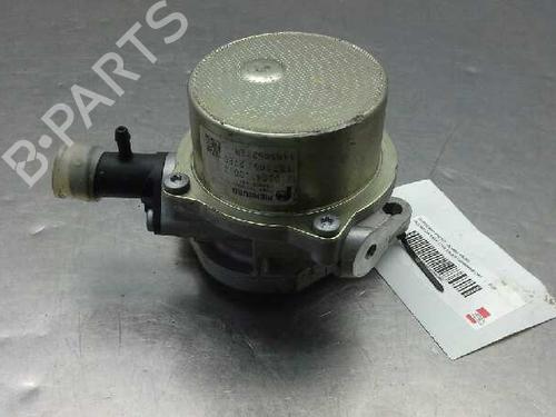 Vacuum pump NISSAN QASHQAI / QASHQAI +2 I (J10, NJ10, JJ10E)  | BP17055398M80 