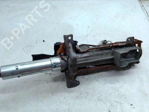 Steering column MERCEDES-BENZ GLA (H247) GLA 200 (247.787) | BP30043919M21 - Image 2