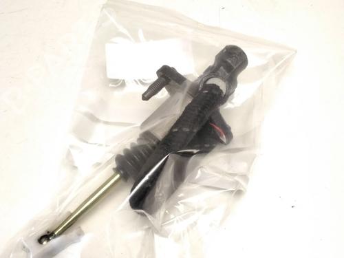 Clutch slave cylinder VW GOLF IV (1J1) 1.9 TDI | BP18459073M113 