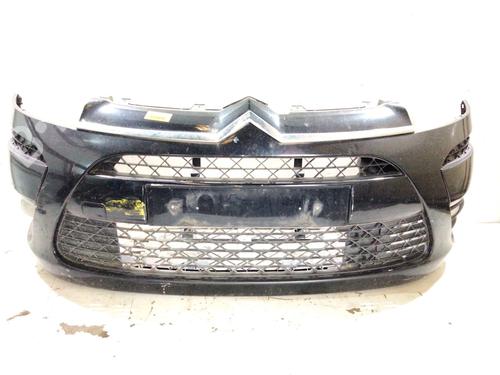 front-bumper-citroen-c4-picasso-i-mpv-ud_-2006-2007-2008-2009-2010-2011-2012-2013-2014-2015-33287790 main image