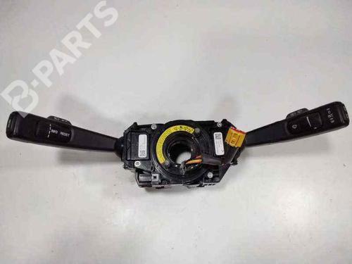 Used Squib airbag Squib airbag VOLVO XC60 I SUV (156) D5 AWD (205 hp) 10199311 10199311