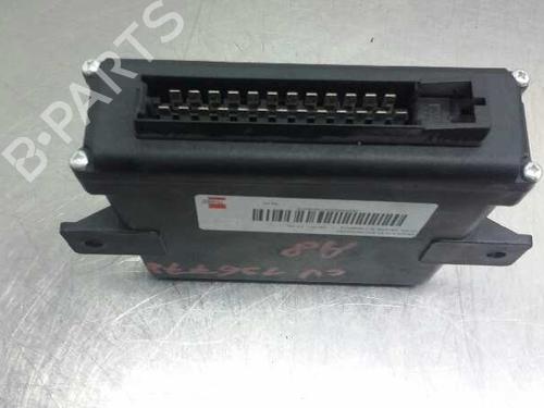 Electronic module AUDI A8 D2 (4D2, 4D8) | BP1555709M83
