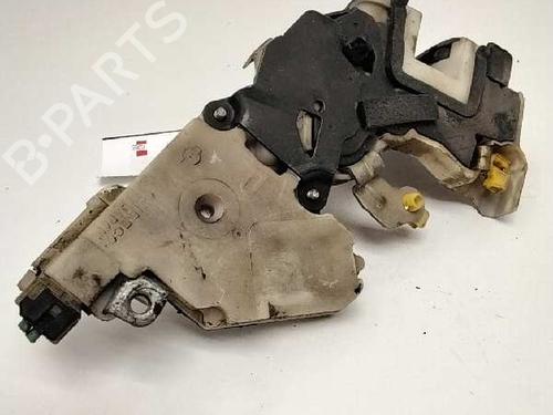 Rear left lock NISSAN PRIMERA (P11)  | BP852600C100 