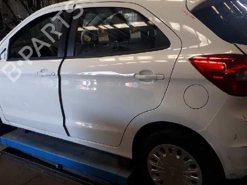 Rudehejsemekanisme Højre bagtil FORD KA (RU8)  | BP16272044C25 