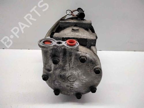 AC compressor ALFA ROMEO 156 (932_)  | BP873421M34 