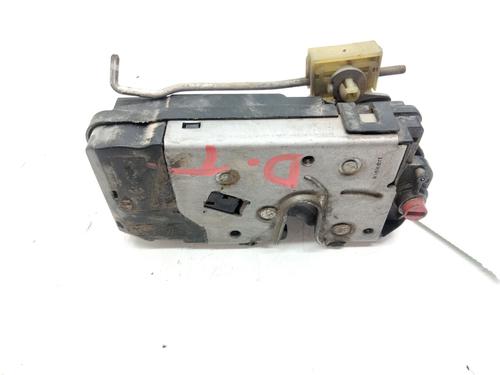 Høyre bak lås OPEL ASTRA H (A04) 1.6 (L48) (105 hp) 21692840