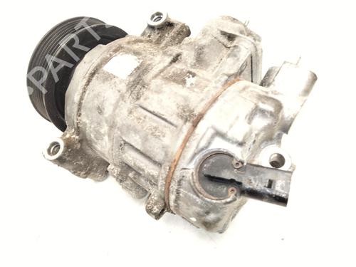 AC compressor VW SCIROCCO III (137, 138) 1.4 TSI | BP22915217M34 