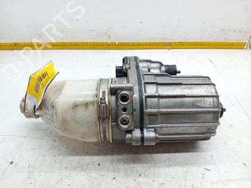 steering-pump-opel-astra-h-a04-2004-2005-2006-2007-2008-2009-2010-2011-2012-2013-2014-25483442 main image