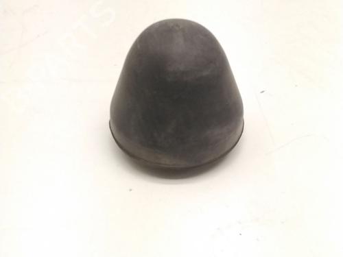 Support SEAT INCA (6K9) 1.9 TDI | BP25226207C155 