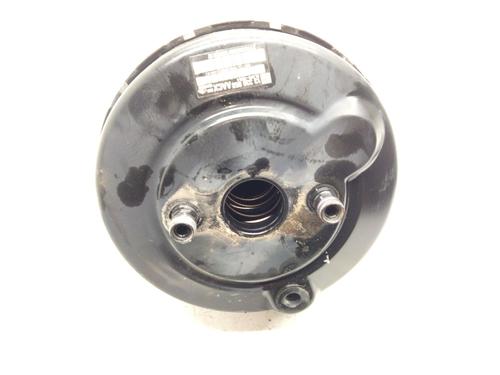 Servo brake CHEVROLET ORLANDO (J309) | BP21560063M42