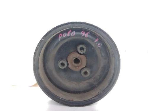 Steering pump VW POLO III (6N1)  | BP9766631M99 