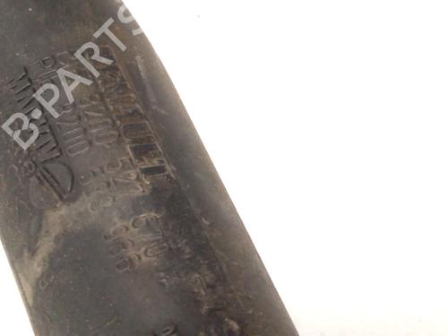 Pipe RENAULT SCÉNIC II (JM0/1_) 1.9 dCi (JM14) | BP28169611M125 