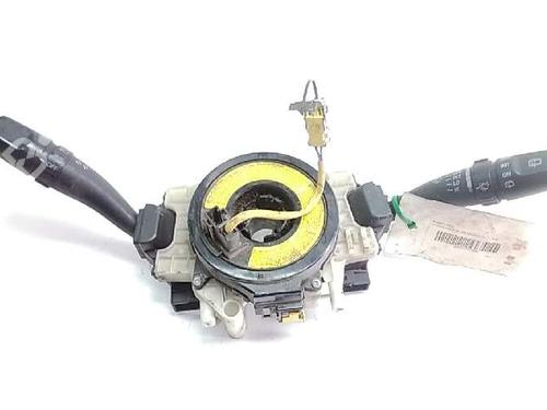 Headlight switch HYUNDAI SANTA FÉ I (SM) 2.0 CRDi (113 hp) 4472693