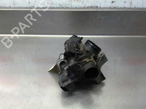 Used Other CITROËN C5 II (RC_) [2004-2008]  14321788
