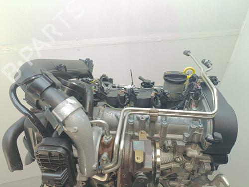 Engine AUDI A3 Sportback (8YA, 8YF) | BP16716985M1 - Image 4