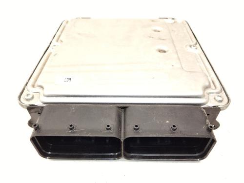 Computer motormanagement SKODA SUPERB III (3V3) 2.0 TDI (150 hp) 31066993