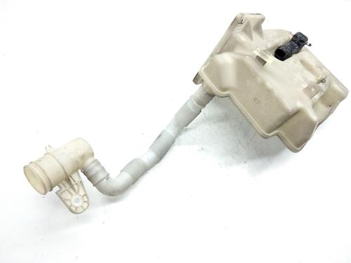 Windscreen washer tank SEAT LEON (1P1)  | BP18957905C113 