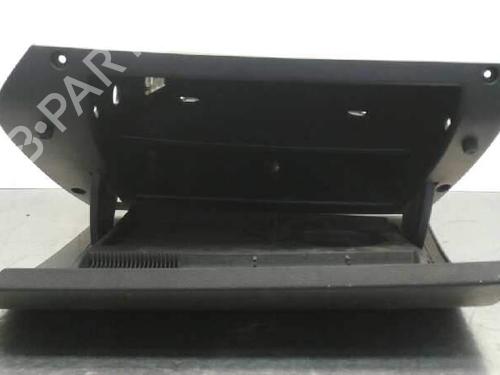 Glove box OPEL ASTRA H (A04) | BP17751451C95 - Image 2