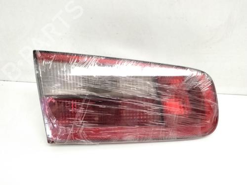 Left tailgate light RENAULT LAGUNA II (BG0/1_)  | BP13369351C79  - Image 5