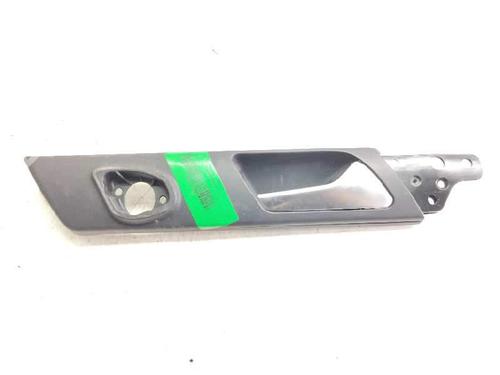 front-right-interior-door-handle-vw-passat-b7-variant-365-16-tdi-3ab837114-2010-2011-2012-2013-2014-2015-13815683 main image