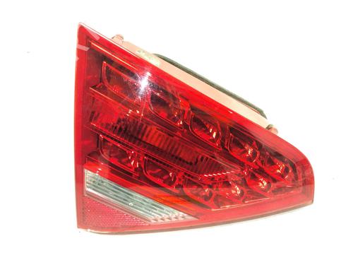 Used Left tailgate light Left tailgate light 22983704 22983704