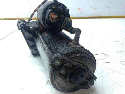 Starter RENAULT TRAFIC II Van (FL) 1.9 dCi 100 (FL0C, FL0K, FL0B) | BP33402507M8 - Image 4