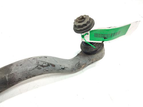 Left front suspension arm BMW X5 (E70) 3.0 d | BP17332371M12 
