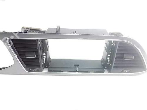 air-vent-seat-leon-sc-5f5-18-tsi-5f1819110-2013-2014-2015-2016-2017-2018-15053053 main image