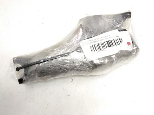 Ignition barrel NISSAN PRIMERA (P11)  | BP15797347M48 