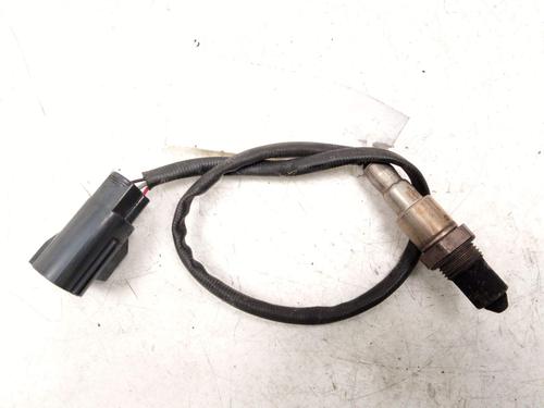 Used Electronic sensor Electronic sensor 33038434 33038434