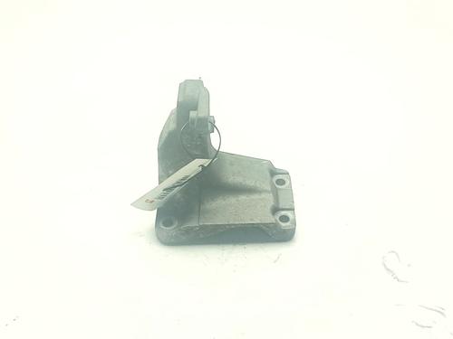 Engine mount BMW 1 (F20) | BP29967847M89