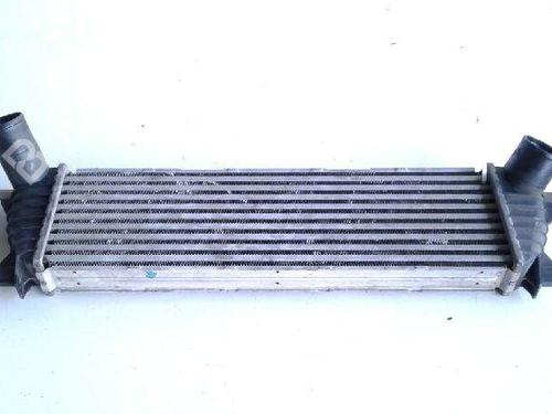 Used Intercooler Intercooler 10655866 10655866